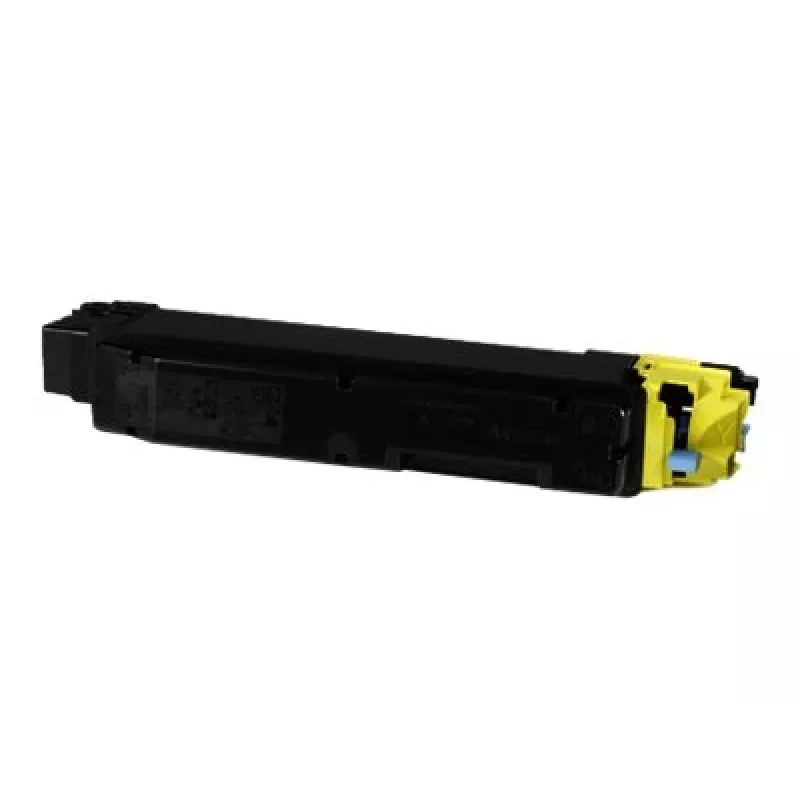 Toner KYOCERA TK-5305Y 1 unid. Original Amarelo