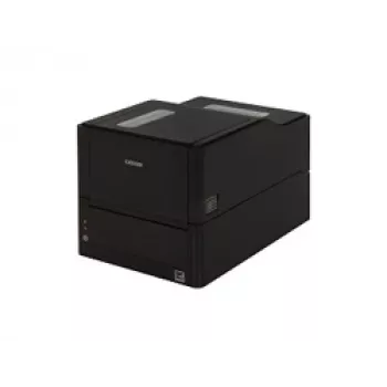 Citizen CLE321XEBXXX Impressora Preto