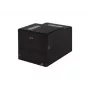 Citizen CLE321XEBXXX Impressora Preto
