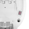 Panela de arroz Cuckoo CRP-LHTR0609F 1,4 l 1090 W branco