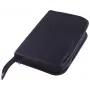 Mala de armazenamento de ferramentas ShiverPeaks S/CONN 18-25001