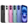 Smartphone Apple iPhone 16 6.1