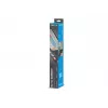 Tapete de rato NATEC Science Multicolour