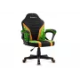 Cadeira gaming para crianças Huzaro Ranger 1.0 Pixel Mesh