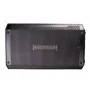 Coluna para guitarra HEADRUSH FRFR-108 MK2, woofer de 8 polegadas, 200W de potência total, Bluetooth 5.0, entradas combinadas XLR/TRS