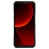 Smartphone Oukitel WP55 6,6 polegadas 12 GB 256 GB DS 11000 mAh laranja
