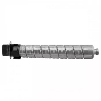 Cartucho de toner Ricoh 842311 1 unid. original preto