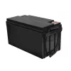 Bateria Green Cell AGM28 industrial recarregável chumbo-ácido (VRLA) 12 V 65000 mAh, 1 unid., 20 kg