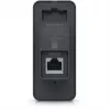 Leitor de controlo de acessos Ubiquiti UA-G3-B preto 0,7 W altifalante 10/100/1000 Mbit/s