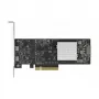Placa PCI Express x8 DeLOCK 89009