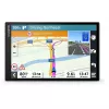 Garmin DriveSmart 86 MT-S navegador 20,3 cm ecrã TFT tátil 32 GB