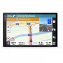 Garmin DriveSmart 86 MT-S navegador 20,3 cm ecrã TFT tátil 32 GB