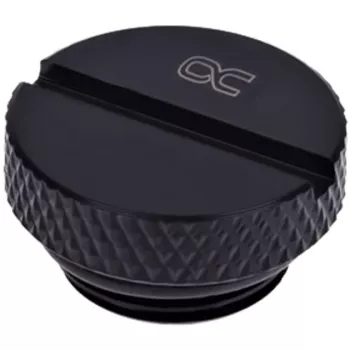 Acessório de refrigeração para computador Alphacool 17198 ajuste (17198)