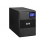 Fonte de alimentação ininterrupta UPS Eaton 9SX700I