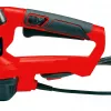 Corta-sebes Einhell GE-EH 7067