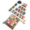 Splendor Duel, Jogo de Tabuleiro