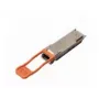 Módulo Transceptor Cisco QSFP-40G-CSR-S Fibra Ótica