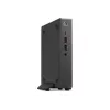 Computador Acer Veriton VN2595G 3-100U 8GB 256GB