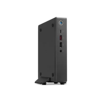 Computador Acer Veriton VN2595G 3-100U 8GB 256GB