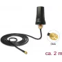Antena omnidirecional DeLOCK 89487