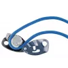 Petzl GRIGRI dispositivo de segurança com travagem assistida