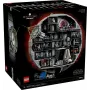 LEGO STAR WARS 75419 Estrela da Morte (Ultimate Collector Series)