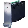 Schroff Maxpower - fonte de alimentação (rack - montável em rack) - AC 90-254/ DC 100-360 V - 102 Watt - PFC ativo - 3U - 48,3 cm (19) (13100116)