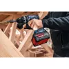 Bateria Bosch EXBA18V-80 8000mAh, pack de bateria 18V