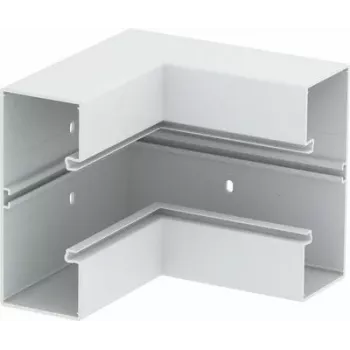 OBO Bettermann Canto interior GK-I70170RW (6274740)