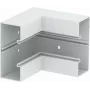 OBO Bettermann Canto interior GK-I70170RW (6274740)