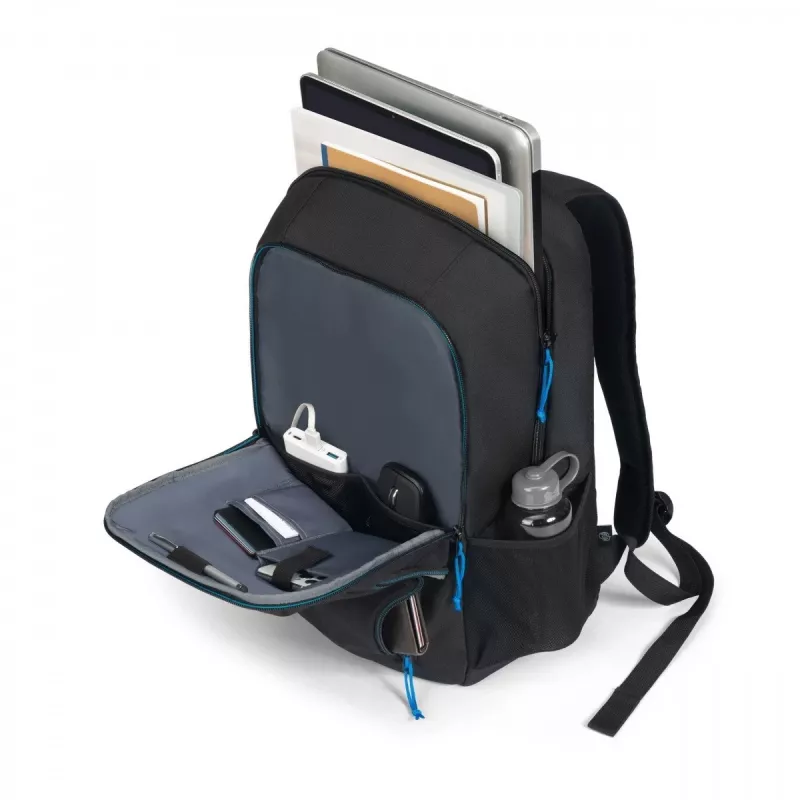 Mochila SPIN II para portátil de 13-16