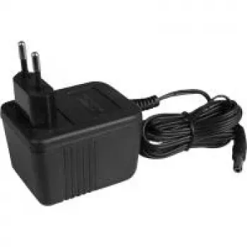 Carregador USB testo 0572 2020 1 saída — carregador USB individual para operar dispositivos