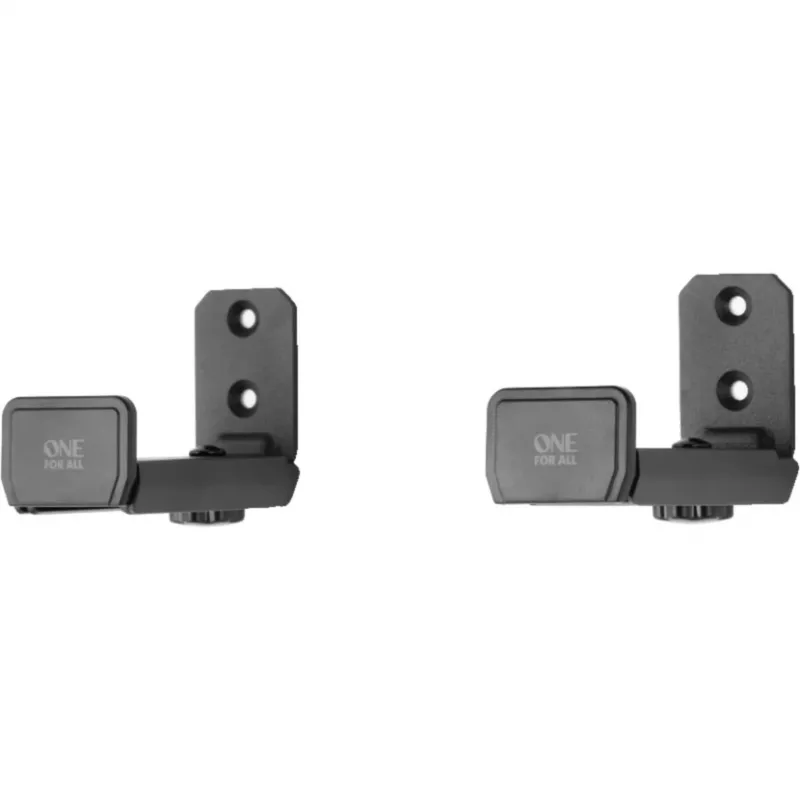 One for All Suporte de parede para barra de som FLAT WM5310 (WM5310)