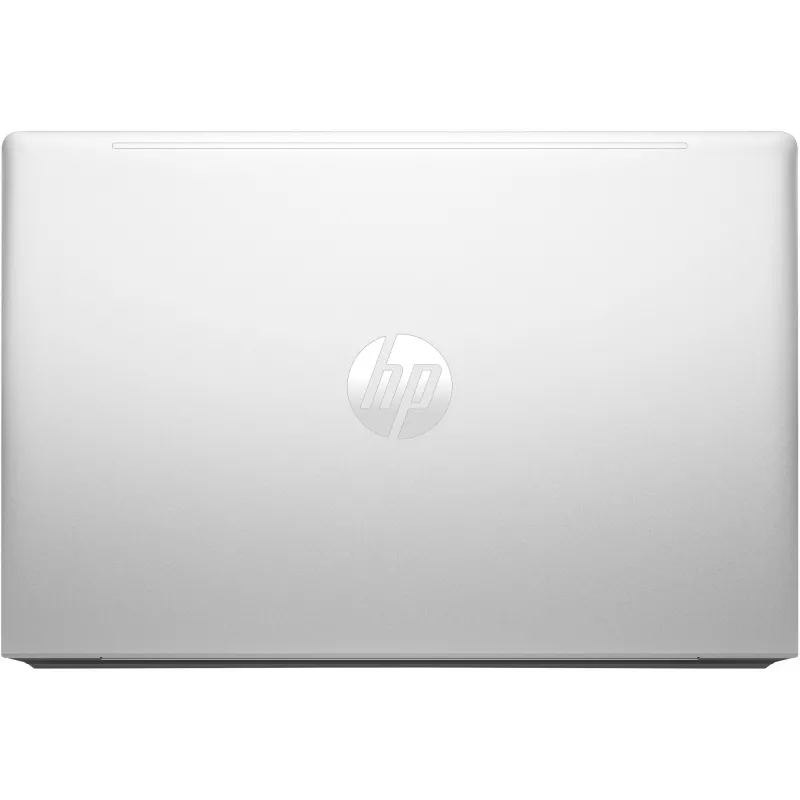 HPI ProBook 440 G10 Portátil - 35,6 cm (14