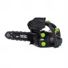 MOTOSSERRA A GASOLINA NAC 25,4cc 25cm CST25-25AC