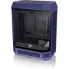Thermaltake View 600 TG Future Dusk | Caixa de PC - caixa - ATX (CA-11H-00FNWN-00)