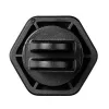 Adaptador de montagem Telesin 1/4'' para câmaras de ação (GP-TPM-T04)