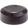 Caixa Axis 01626-001 Acessório para câmara de segurança