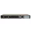 LANCOM XS-6128QF - Switch - L3 - gerido - 16 x 10 Gigabit SFP+ + 4 x Combo 10 Gigabit SFP+/RJ-45 + 4 x Combo 25 Gigabit SFP28 (Uplink) + 2 x Combo 40 Gigabit QSFP+ (Uplink) - ventoinha