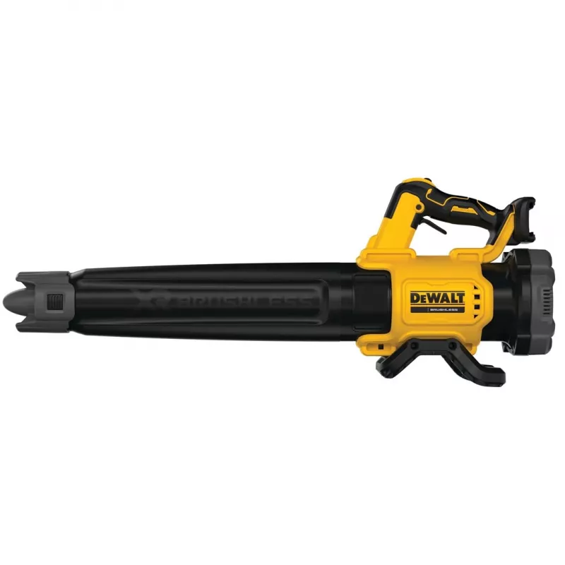 DEWALT. Soprador de folhas 18V XR DCMBL562N