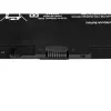 Bateria Green Cell HP119 para portátil
