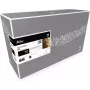 AS20360 HP 149A LJ Cartucho de toner preto (AS20360) – compatível – unidade de toner