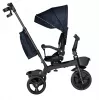 Triciclo Lionelo Kori Front drive Upright