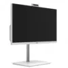 Acer Aspire C 24 C24-1YE13U3UNH - All-in-One (solução completa) QWERTZ
