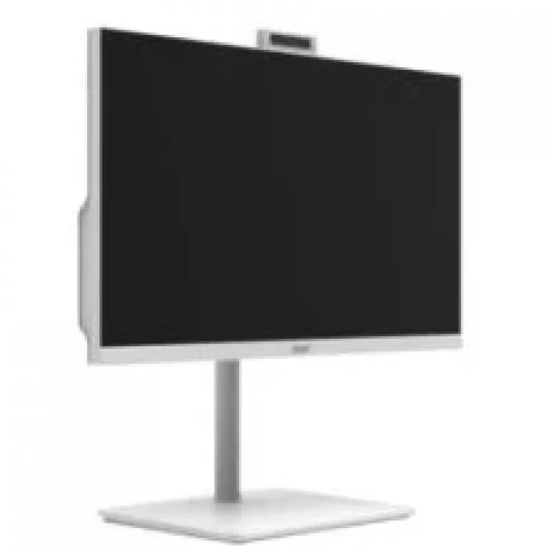 Acer Aspire C 24 C24-1YE13U3UNH - All-in-One (solução completa) QWERTZ