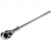 Gedore Catraca reversível Rd 3/4 L.503mm RSW15 3300514
