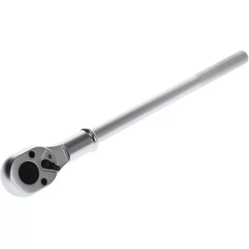 Gedore Catraca reversível Rd 3/4 L.503mm RSW15 3300514