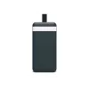 Carregador portátil Port Designs 907003 30000 mAh