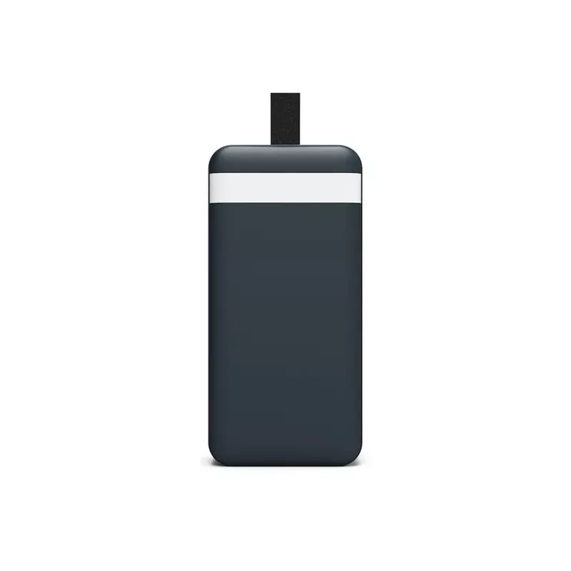 Carregador portátil Port Designs 907003 30000 mAh