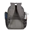 Mochila Rivacase 7761 39,6 cm (15,6 polegadas) caqui